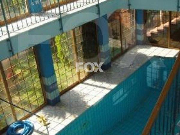 4 bedroom detached house for sale agios spyridonas limassol 1158569 image 5490714