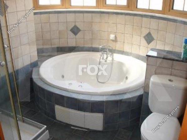 4 bedroom detached house for sale agios spyridonas limassol 1158569 image 5490719