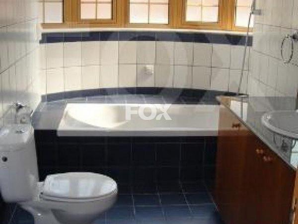 4 bedroom detached house for sale agios spyridonas limassol 1158569 image 5490721