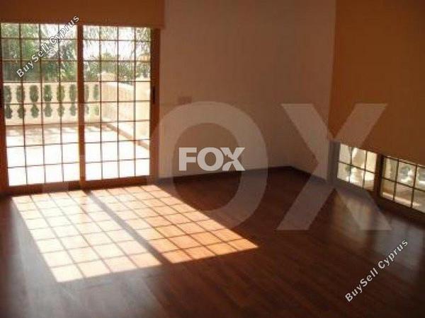 4 bedroom detached house for sale agios spyridonas limassol 1158569 image 5490724