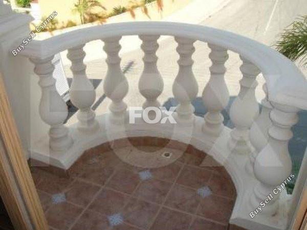 4 bedroom detached house for sale agios spyridonas limassol 1158569 image 5490730
