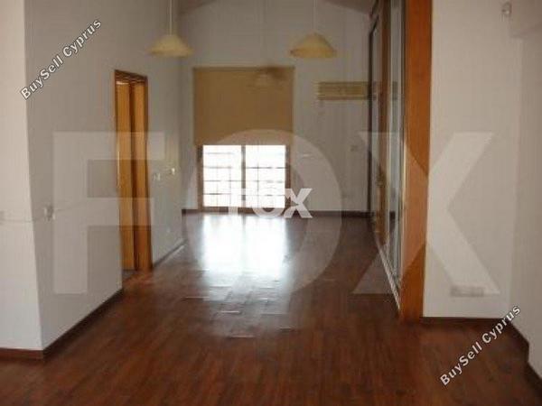 4 bedroom detached house for sale agios spyridonas limassol 1158569 image 5490735