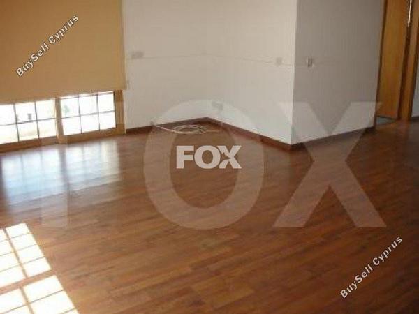 4 bedroom detached house for sale agios spyridonas limassol 1158569 image 5490737