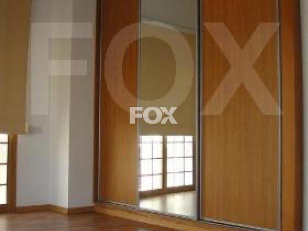 4 bedroom detached house for sale agios spyridonas limassol 1158569 image 5490741