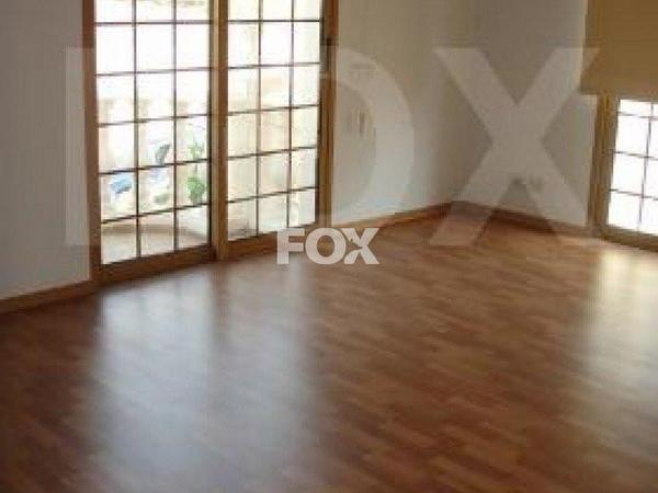4 bedroom detached house for sale agios spyridonas limassol 1158569 image 5490743