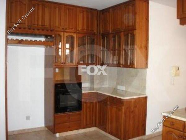 4 bedroom detached house for sale agios spyridonas limassol 1158569 image 5490748