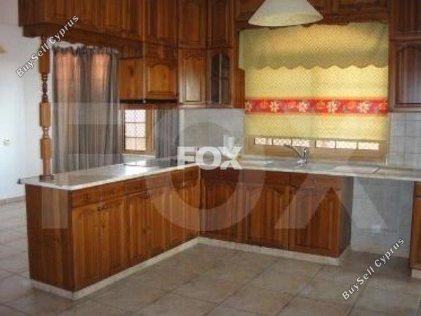 4 bedroom detached house for sale agios spyridonas limassol 1158569 image 5490750