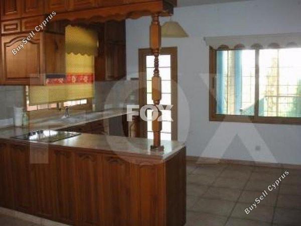 4 bedroom detached house for sale agios spyridonas limassol 1158569 image 5490753