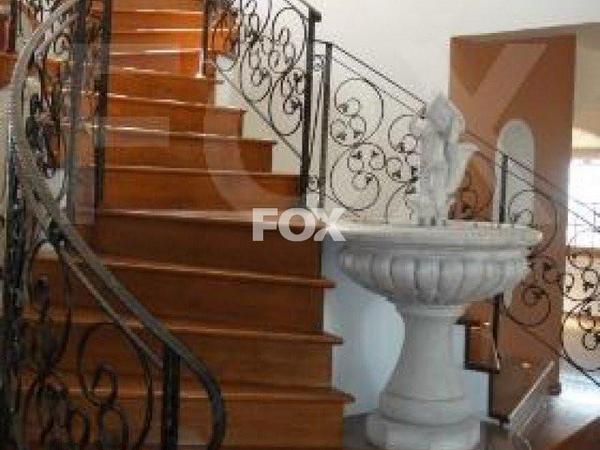 4 bedroom detached house for sale agios spyridonas limassol 1158569 image 5490757