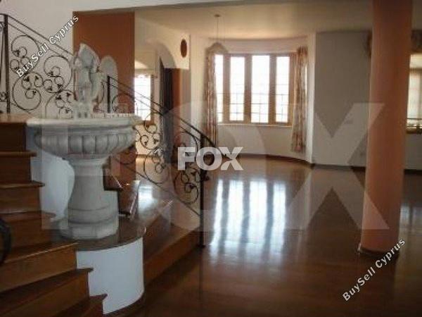 4 bedroom detached house for sale agios spyridonas limassol 1158569 image 5490759