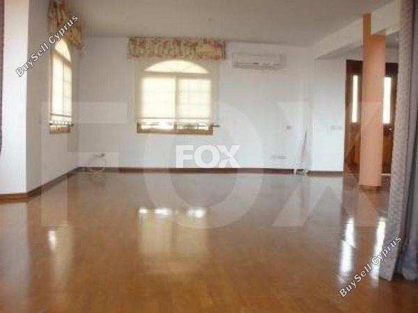 4 bedroom detached house for sale agios spyridonas limassol 1158569 image 5490764