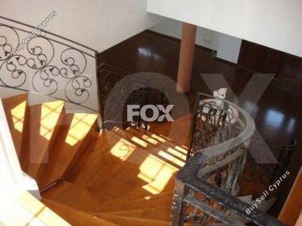 4 bedroom detached house for sale agios spyridonas limassol 1158569 image 5490766