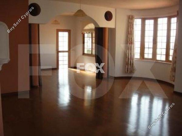 4 bedroom detached house for sale agios spyridonas limassol 1158569 image 5490769