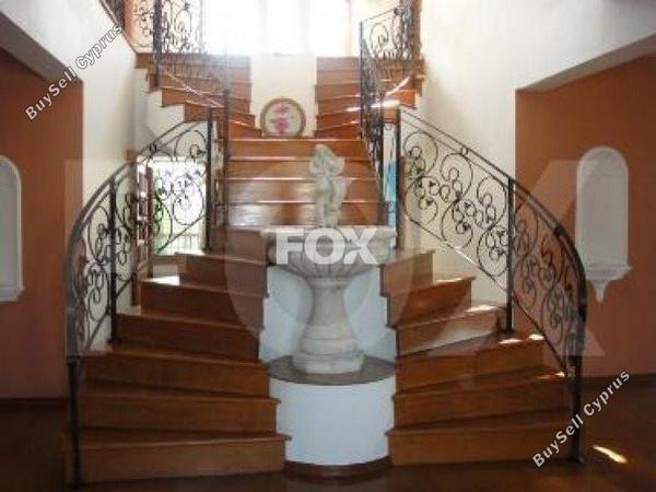 4 bedroom detached house for sale agios spyridonas limassol 1158569 image 5490770