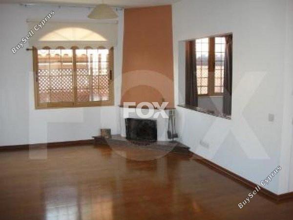 4 bedroom detached house for sale agios spyridonas limassol 1158569 image 5490771