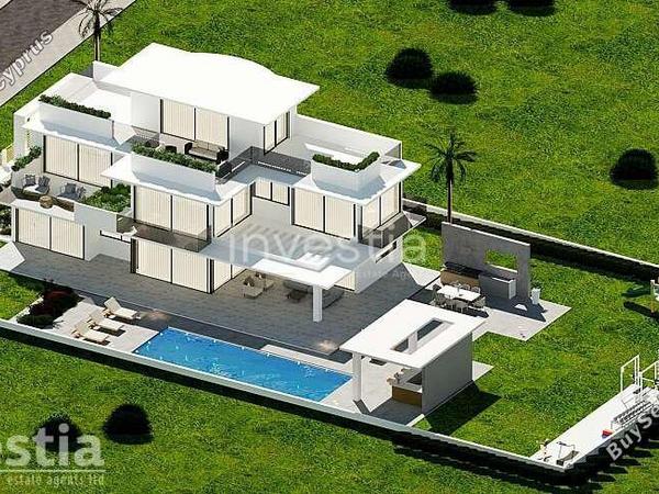 4 bedroom detached house for sale faneromeni larnaca 7894569 image 16275670