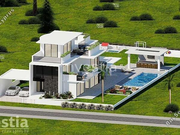 4 bedroom detached house for sale faneromeni larnaca 7894569 image 16275672