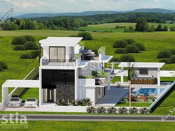 4 bedroom detached house for sale faneromeni larnaca 7894569 image 16275675