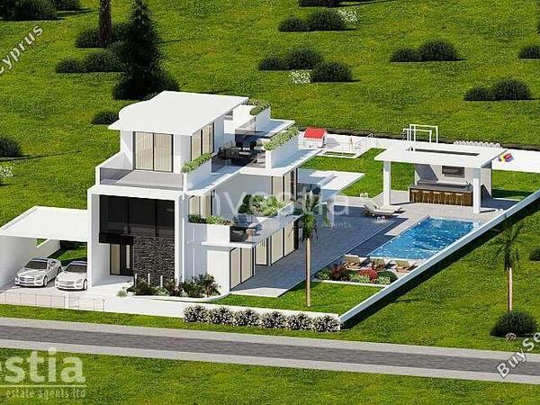 4 bedroom detached house for sale faneromeni larnaca 7894569 image 16275679