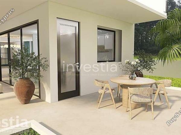 4 bedroom detached house for sale faneromeni larnaca 7894569 image 16275682