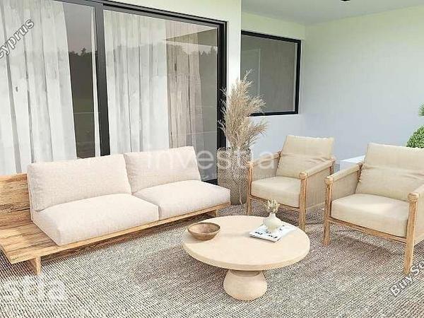 4 bedroom detached house for sale faneromeni larnaca 7894569 image 16275684