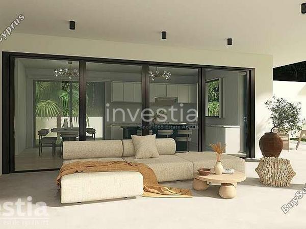 4 bedroom detached house for sale faneromeni larnaca 7894569 image 16275685