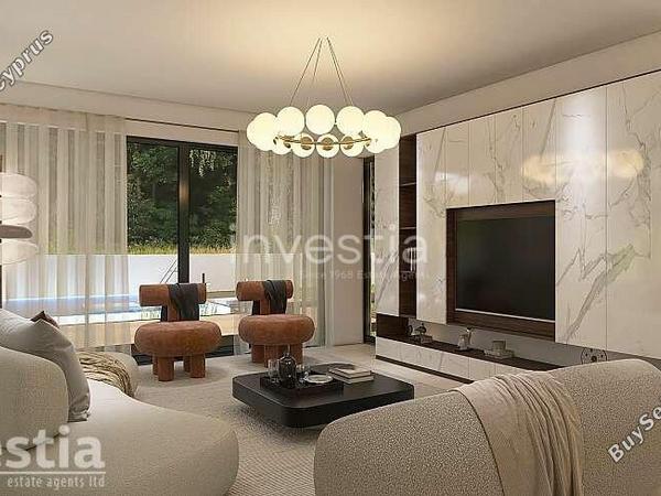 4 bedroom detached house for sale faneromeni larnaca 7894569 image 16275686