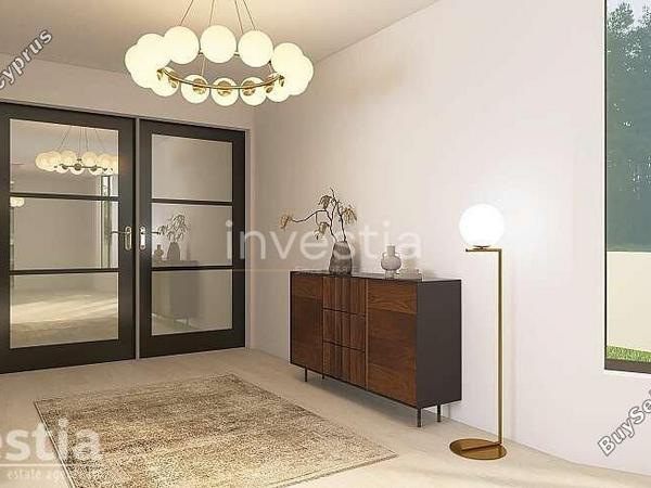 4 bedroom detached house for sale faneromeni larnaca 7894569 image 16275687