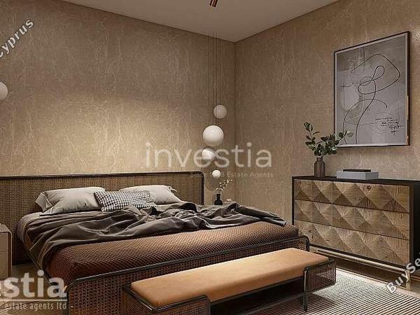 4 bedroom detached house for sale faneromeni larnaca 7894569 image 16275690