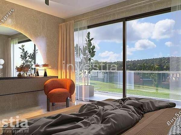 4 bedroom detached house for sale faneromeni larnaca 7894569 image 16275693