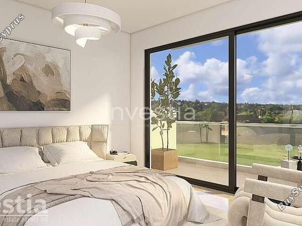 4 bedroom detached house for sale faneromeni larnaca 7894569 image 16275695