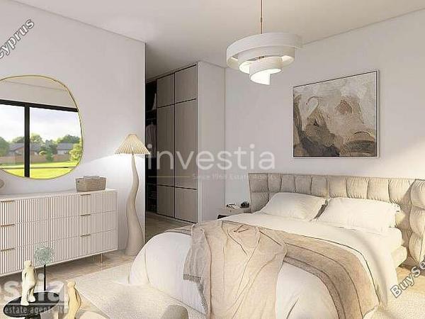 4 bedroom detached house for sale faneromeni larnaca 7894569 image 16275697