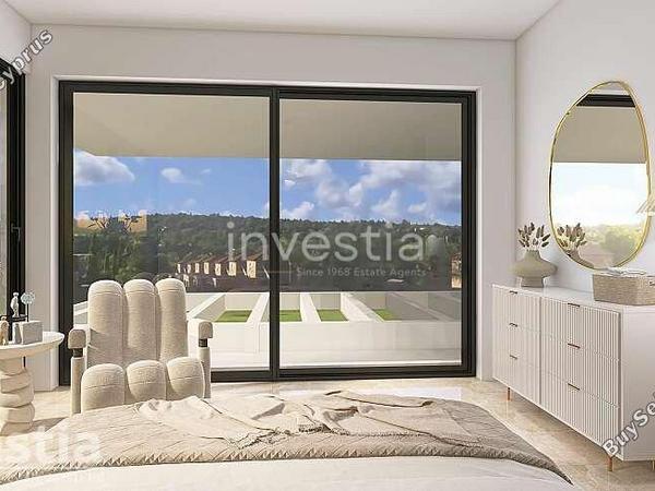 4 bedroom detached house for sale faneromeni larnaca 7894569 image 16275698