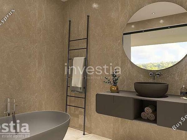 4 bedroom detached house for sale faneromeni larnaca 7894569 image 16275699