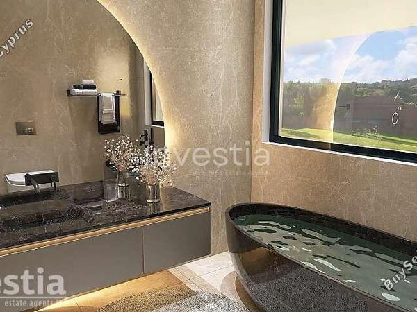 4 bedroom detached house for sale faneromeni larnaca 7894569 image 16275700