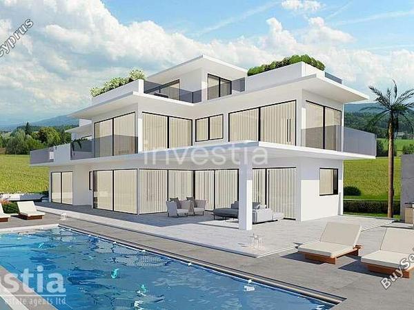 4 bedroom detached house for sale faneromeni larnaca 7894569 image 16275701
