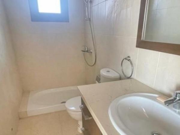 4 bedroom detached house for sale kathikas paphos 7738569 image 10204134