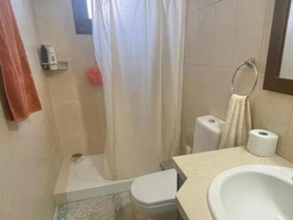 4 bedroom detached house for sale kathikas paphos 7738569 image 10204135