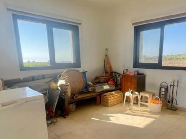 4 bedroom detached house for sale kathikas paphos 7738569 image 10204136
