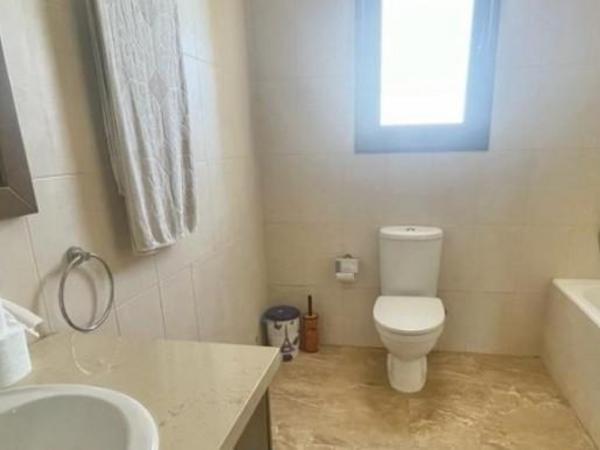 4 bedroom detached house for sale kathikas paphos 7738569 image 10204137