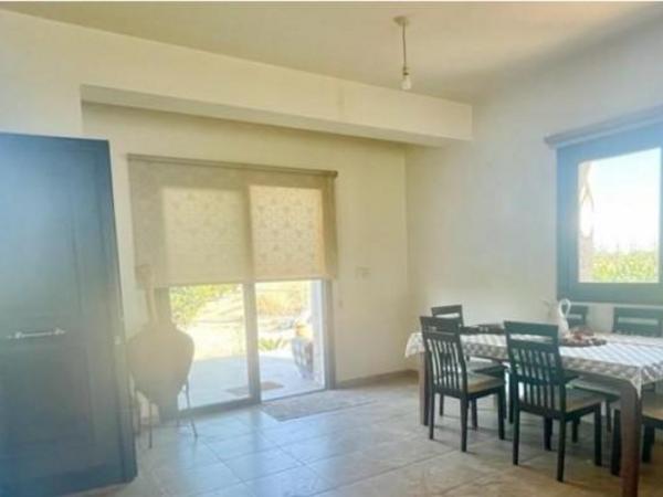 4 bedroom detached house for sale kathikas paphos 7738569 image 10204138