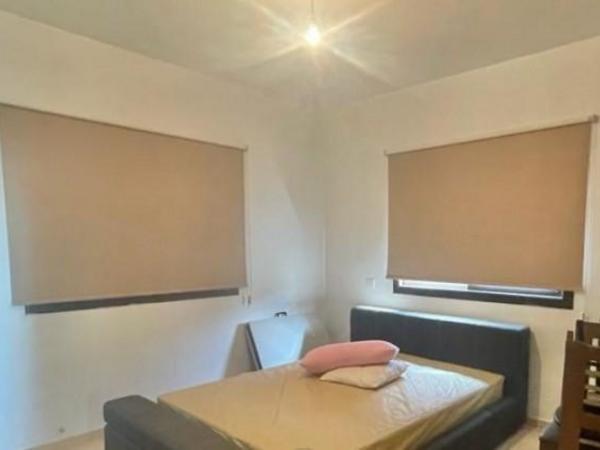 4 bedroom detached house for sale kathikas paphos 7738569 image 10204139