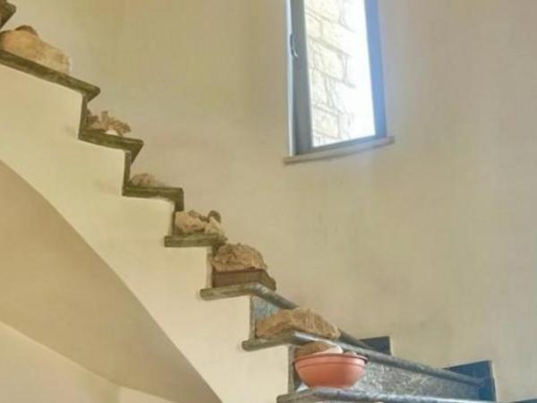 4 bedroom detached house for sale kathikas paphos 7738569 image 10204140