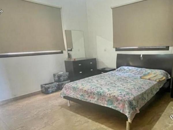 4 bedroom detached house for sale kathikas paphos 7738569 image 10204141