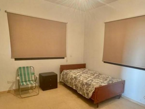 4 bedroom detached house for sale kathikas paphos 7738569 image 10204142