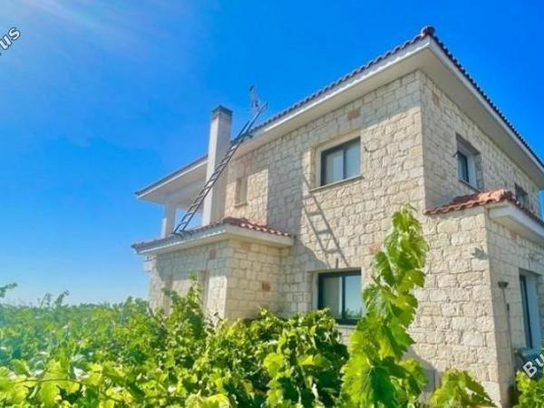 4 bedroom detached house for sale kathikas paphos 7738569 image 10204143