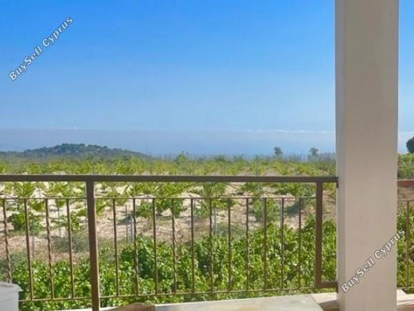 4 bedroom detached house for sale kathikas paphos 7738569 image 10204145