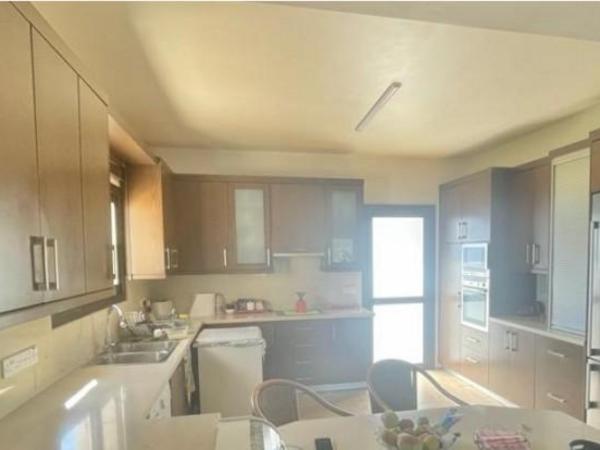 4 bedroom detached house for sale kathikas paphos 7738569 image 10204146