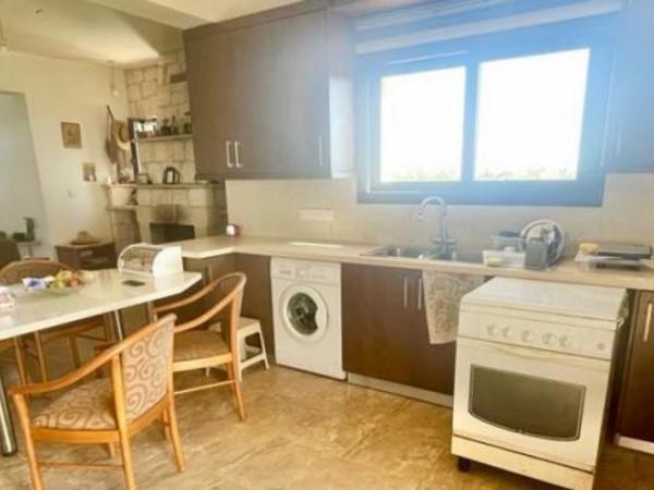 4 bedroom detached house for sale kathikas paphos 7738569 image 10204147