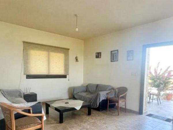 4 bedroom detached house for sale kathikas paphos 7738569 image 10204149